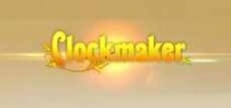 clockmaker logo_300x200